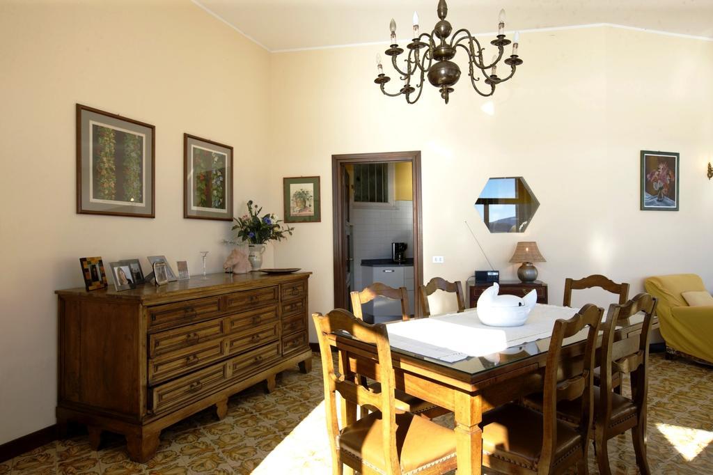 Villa Camelia Verbania Exterior photo